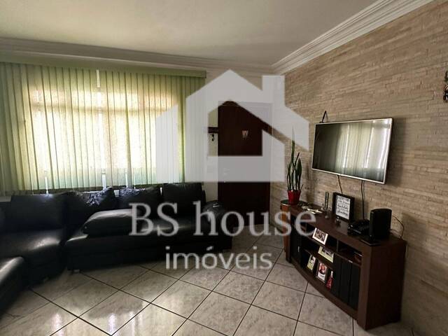 Apartamento para Venda em São Caetano do Sul - 4