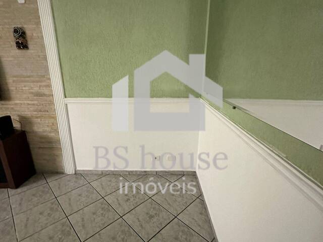 Apartamento para Venda em São Caetano do Sul - 5