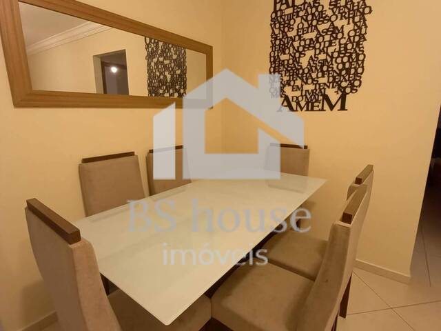Apartamento para Venda em São Caetano do Sul - 2