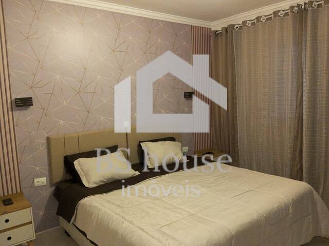 Apartamento para Venda em São Caetano do Sul - 5