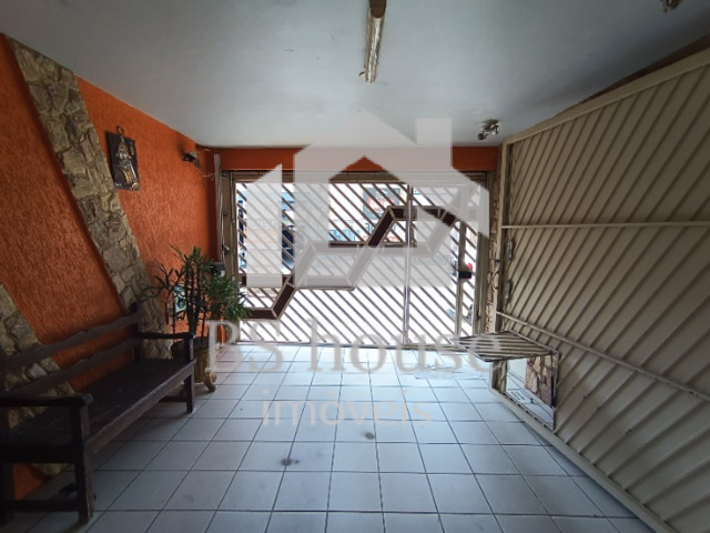 Casa para Venda em São Caetano do Sul - 5