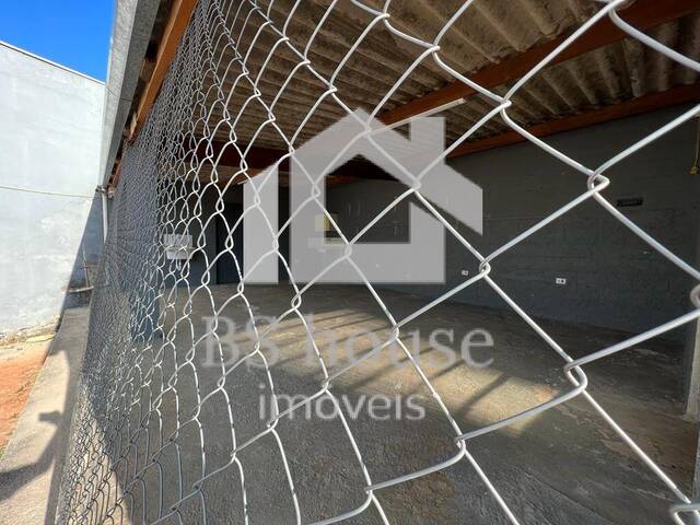 #16564 - Terreno para Venda em Santo André - SP - 3