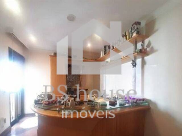 #16610 - Apartamento para Venda em São Caetano do Sul - SP - 2