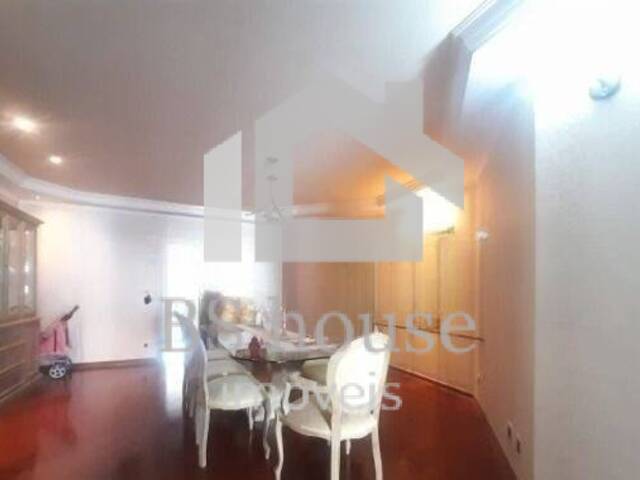 #16610 - Apartamento para Venda em São Caetano do Sul - SP - 3