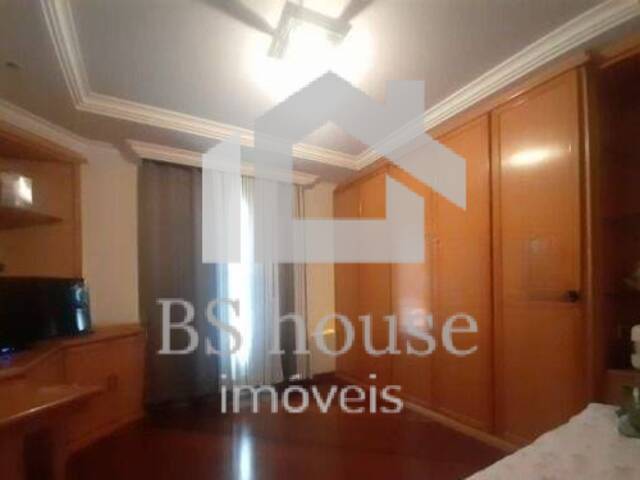 Apartamento para Locação em São Caetano do Sul - 5