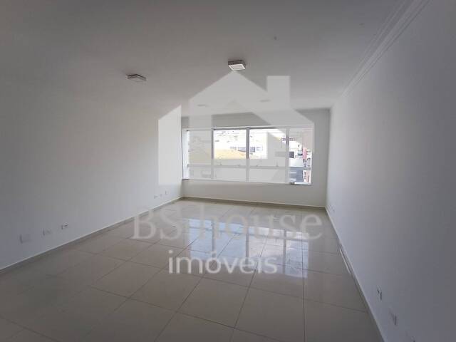 #16117 - Sala para Locação em São Caetano do Sul - SP - 1