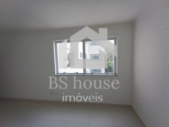 Sala para Locação em São Caetano do Sul - 4