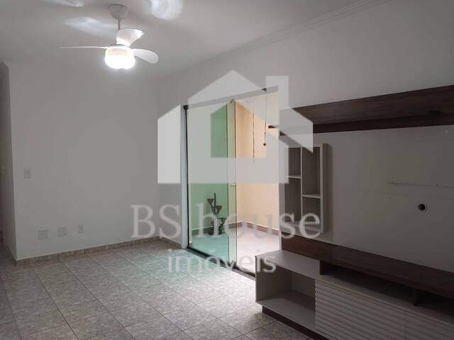 #16835 - Apartamento sem condomínio sem elevador para Venda em Santo André - SP - 2