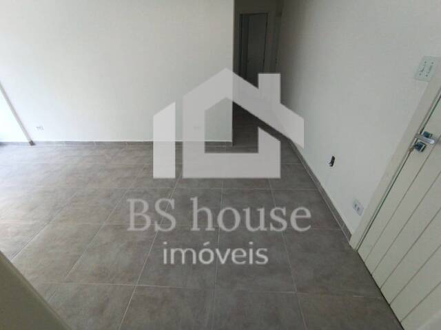 #16857 - Apartamento para Locação em São Caetano do Sul - SP - 3