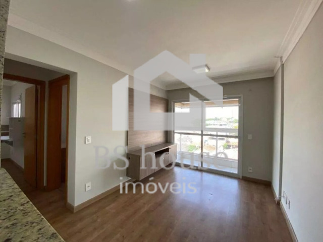 #16874 - Apartamento para Venda em Santo André - SP - 1