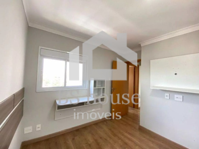 #16874 - Apartamento para Venda em Santo André - SP - 2