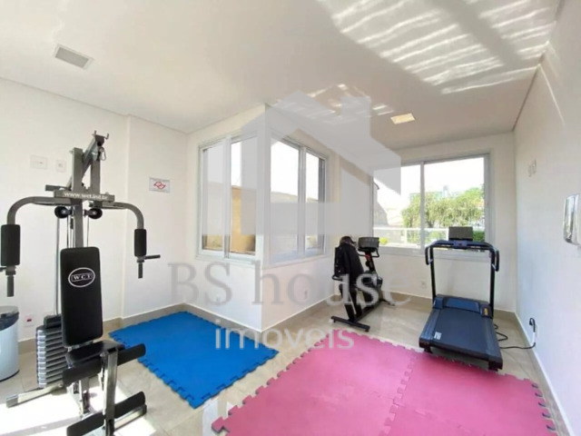 #16874 - Apartamento para Venda em Santo André - SP - 3