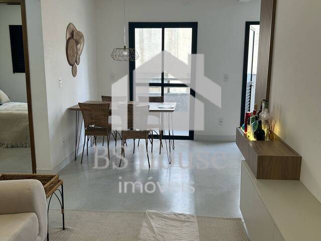 #16881 - Apartamento para Venda em Santo André - SP - 3