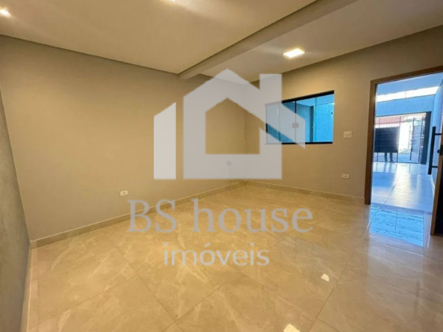 #16897 - Sobrado para Venda em Santo André - SP - 1