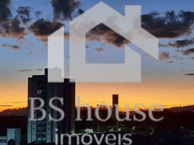 #16901 - Cobertura sem condominio sem elevador para Venda em Santo André - SP - 3