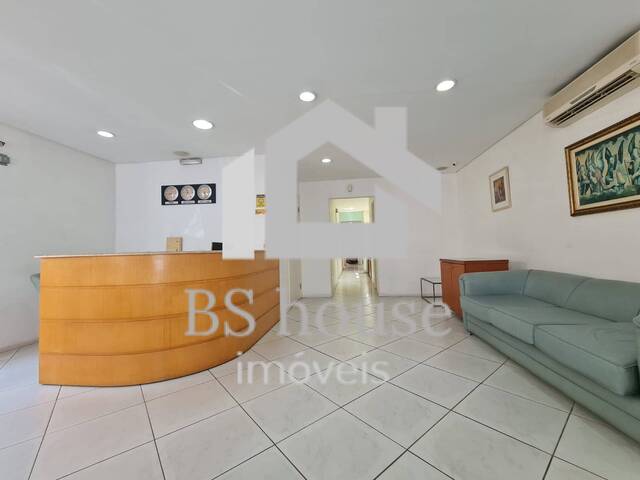 #16905 - Casa para Venda em Santo André - SP - 2