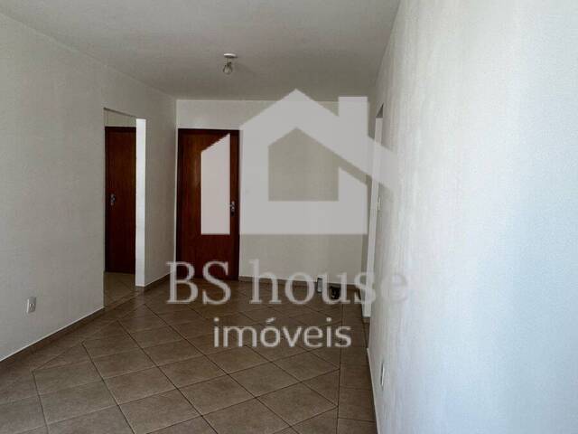#16911 - Apartamento para Locação em São Caetano do Sul - SP - 3