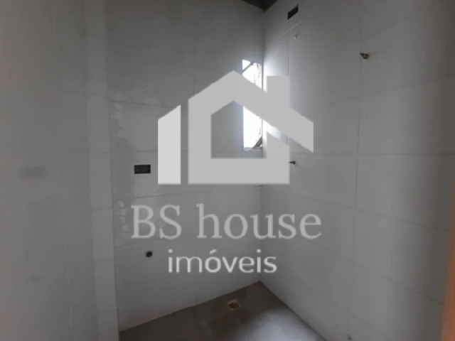 #16930 - Apto sem condomínio com elevador para Venda em Santo André - SP - 2