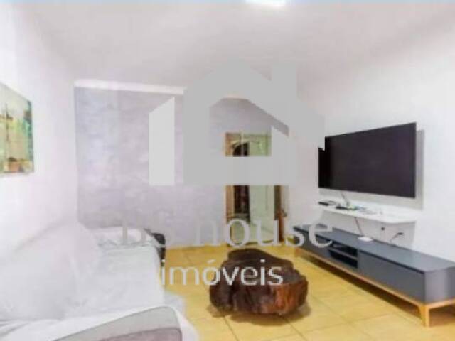#16932 - Casa para Locação em Santo André - SP - 3
