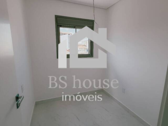 Apartamento sem condomínio sem elevador para Venda em Santo André - 4
