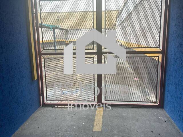 #16945 - Terreno para Locação em Santo André - SP - 3
