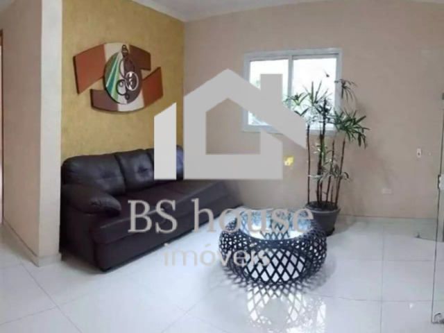 #16946 - Sala para Locação em Santo André - SP - 1