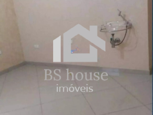 #16946 - Sala para Locação em Santo André - SP - 2