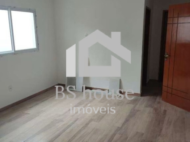 #16961 - Apartamento para Venda em Santo André - SP - 3