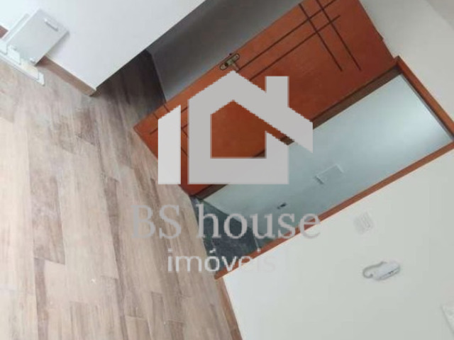 #16961 - Apartamento para Venda em Santo André - SP - 2
