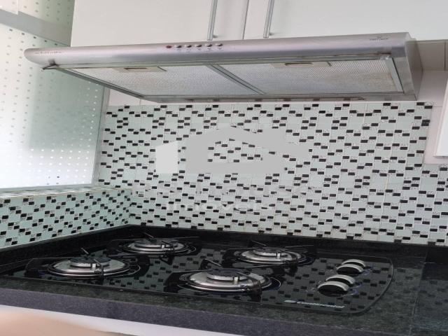#16963 - Apartamento para Locação em Santo André - SP - 3