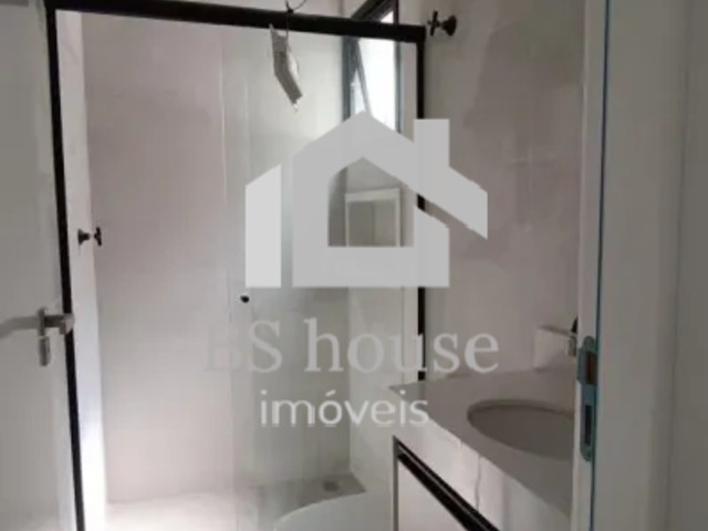 Apartamento para Venda em Santo André - 5