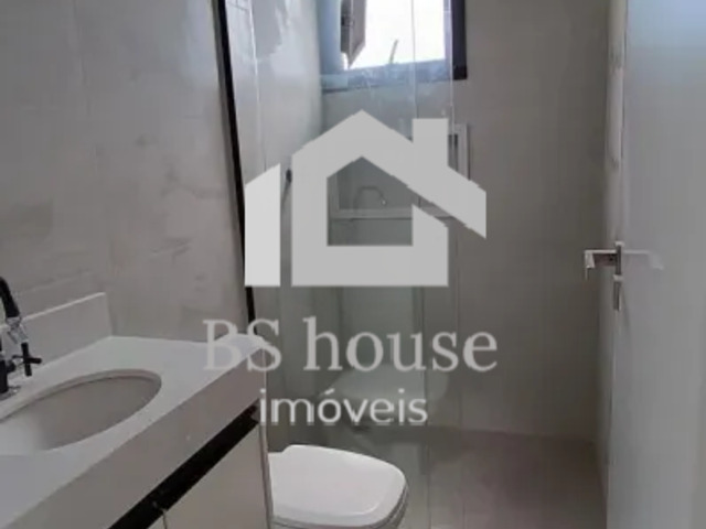 Apartamento para Venda em Santo André - 4