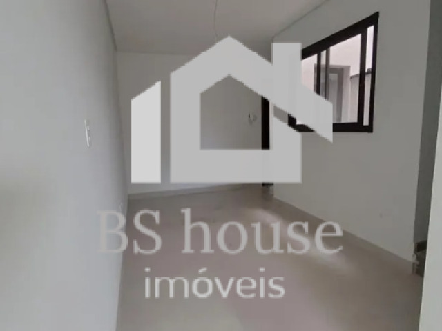 #16971 - Apartamento para Venda em Santo André - SP - 3