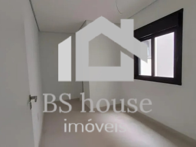 #16971 - Apartamento para Venda em Santo André - SP - 2