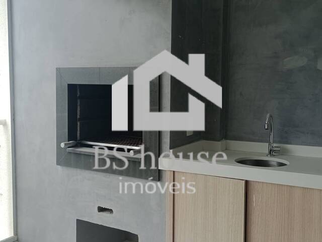 #16980 - Apartamento para Venda em São Caetano do Sul - SP - 2