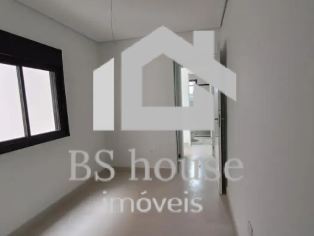 #16981 - Apartamento para Venda em Santo André - SP