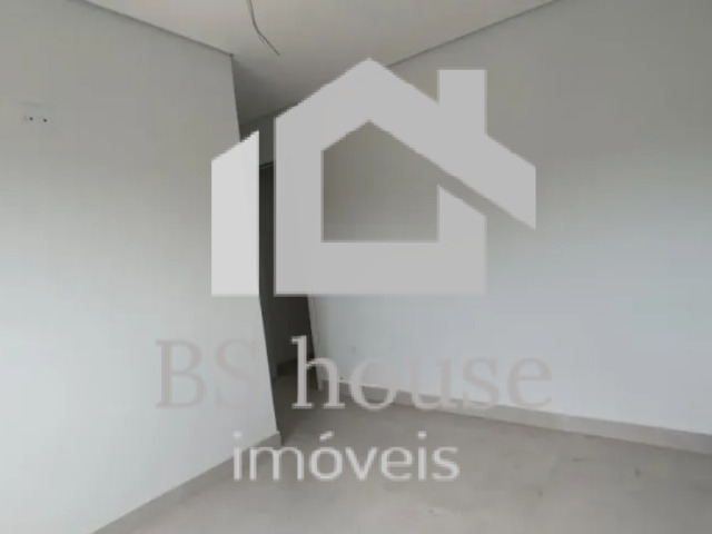 #16981 - Apartamento para Venda em Santo André - SP