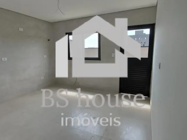 Apartamento para Venda em Santo André - 4