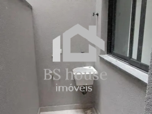 Apartamento para Venda em Santo André - 5