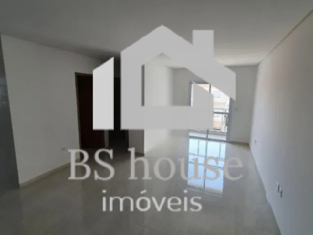 #16984 - Apartamento para Venda em Santo André - SP - 2