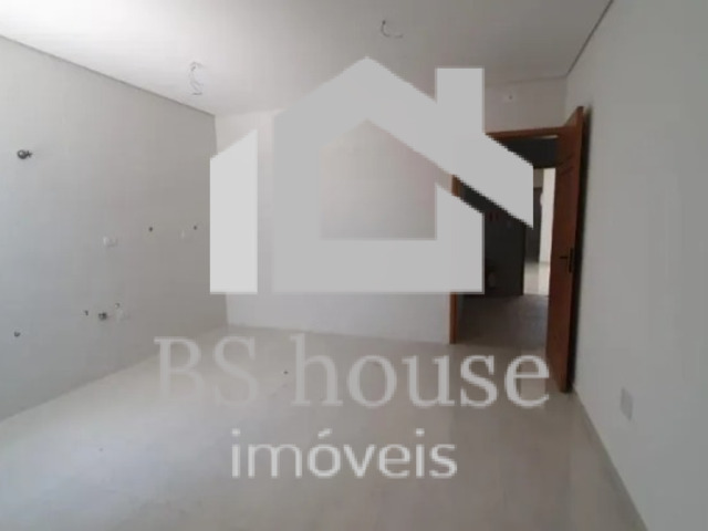 #16984 - Apartamento para Venda em Santo André - SP - 3
