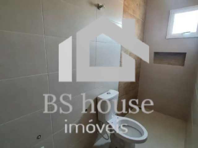 Apartamento para Venda em Santo André - 4