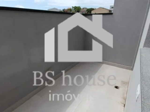 Apartamento para Venda em Santo André - 5