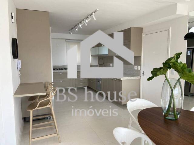 Apartamento para Venda em Santo André - 4