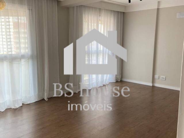 #16999 - Apartamento para Venda em Santo André - SP