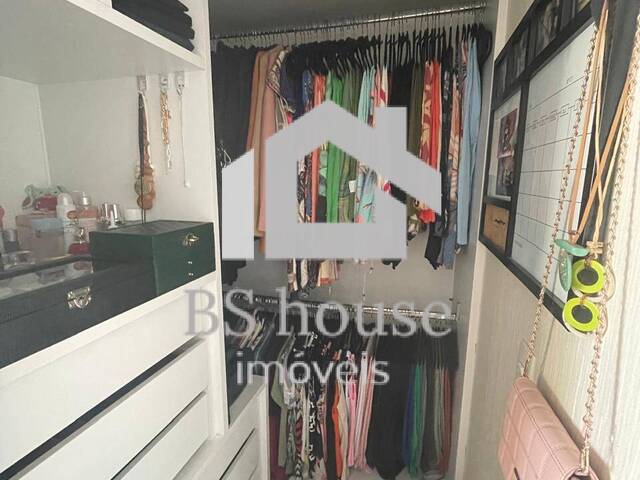 Apartamento para Venda em Santo André - 5