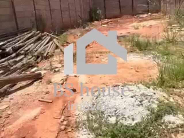 #17022 - Terreno para Venda em Santo André - SP - 3