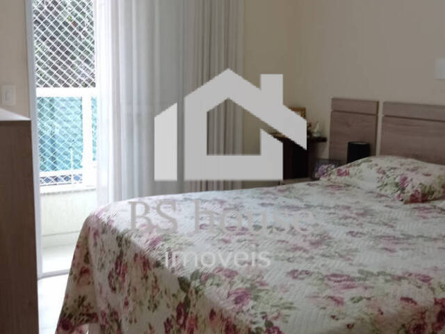 #17027 - Apartamento sem condomínio sem elevador para Venda em Santo André - SP - 1