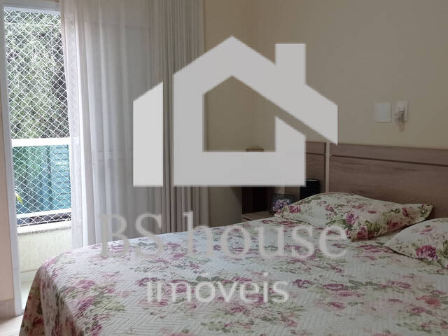 #17027 - Apartamento sem condomínio sem elevador para Venda em Santo André - SP - 2