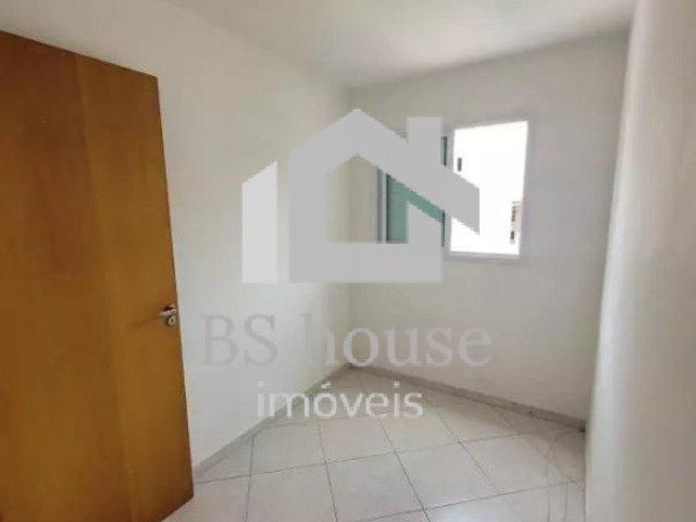 #17030 - Cobertura sem condominio sem elevador para Venda em Santo André - SP - 3